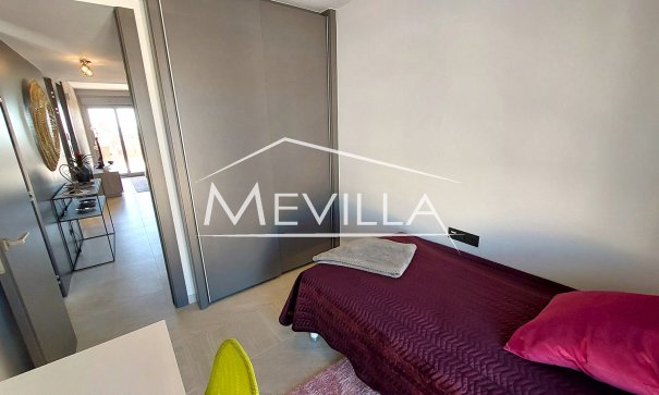 Wederverkoop - Appartement / Appartement - Orihuela Costa - Cabo Roig