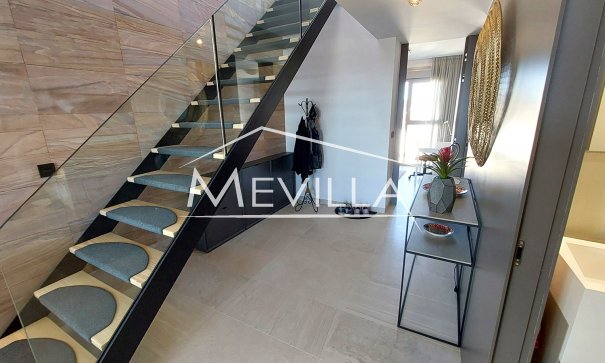 Wederverkoop - Appartement / Appartement - Orihuela Costa - Cabo Roig