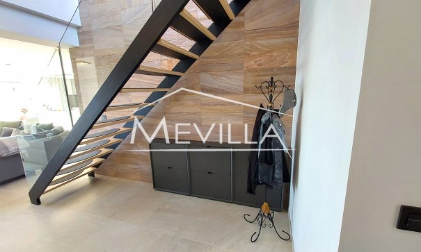 Wederverkoop - Appartement / Appartement - Orihuela Costa - Cabo Roig