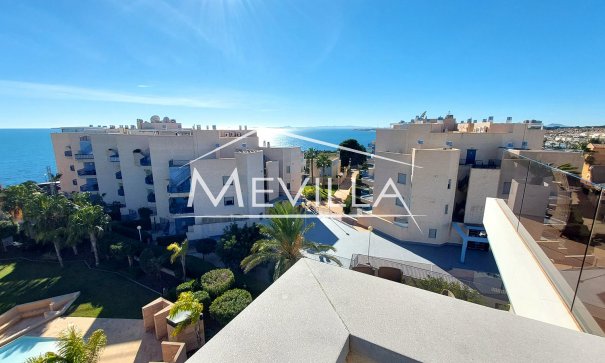 Wederverkoop - Appartement / Appartement - Orihuela Costa - Cabo Roig