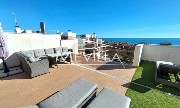 Wederverkoop - Appartement / Appartement - Orihuela Costa - Cabo Roig