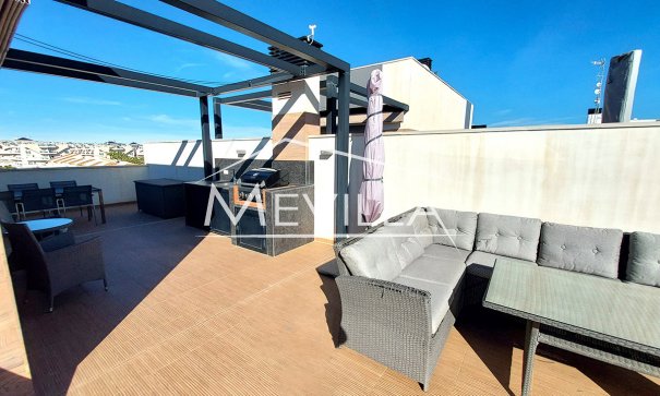 Wederverkoop - Appartement / Appartement - Orihuela Costa - Cabo Roig