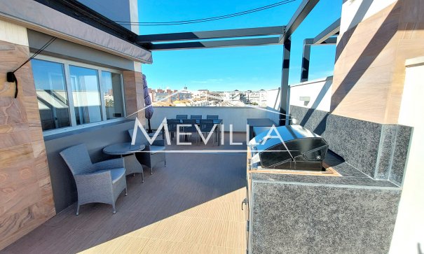 Wederverkoop - Appartement / Appartement - Orihuela Costa - Cabo Roig