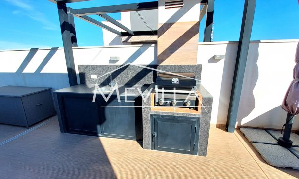 Wederverkoop - Appartement / Appartement - Orihuela Costa - Cabo Roig