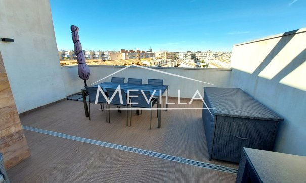 Wederverkoop - Appartement / Appartement - Orihuela Costa - Cabo Roig