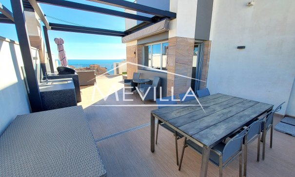 Wederverkoop - Appartement / Appartement - Orihuela Costa - Cabo Roig