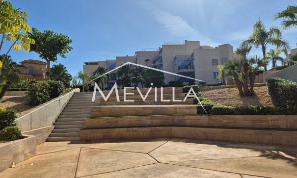 Wederverkoop - Appartement / Appartement - Orihuela Costa - Cabo Roig