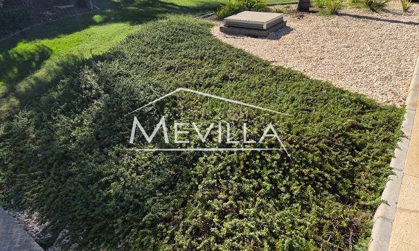 Wederverkoop - Appartement / Appartement - Orihuela Costa - Cabo Roig