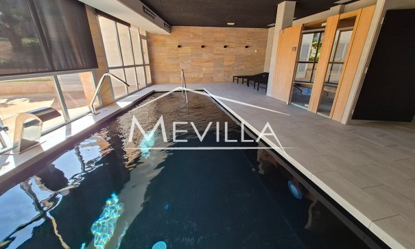 Wederverkoop - Appartement / Appartement - Orihuela Costa - Cabo Roig