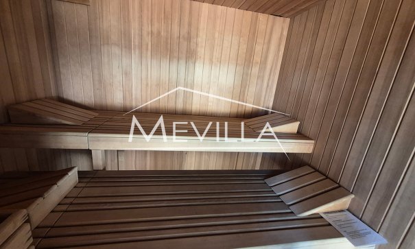 Wederverkoop - Appartement / Appartement - Orihuela Costa - Cabo Roig