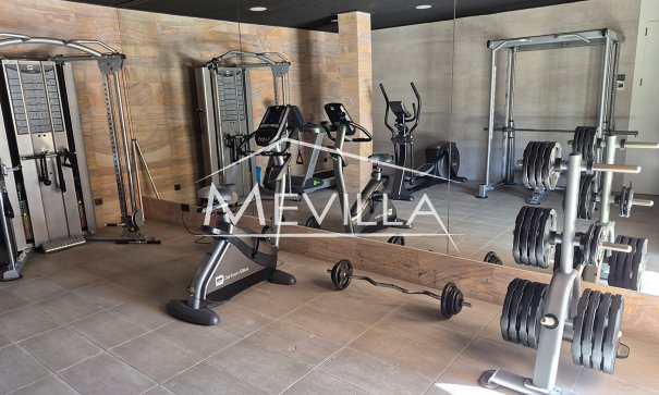 Wederverkoop - Appartement / Appartement - Orihuela Costa - Cabo Roig