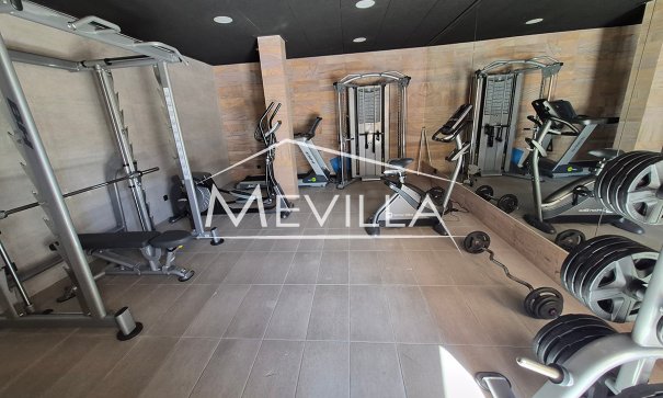 Wederverkoop - Appartement / Appartement - Orihuela Costa - Cabo Roig