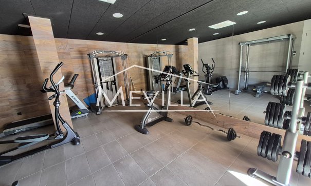 Wederverkoop - Appartement / Appartement - Orihuela Costa - Cabo Roig