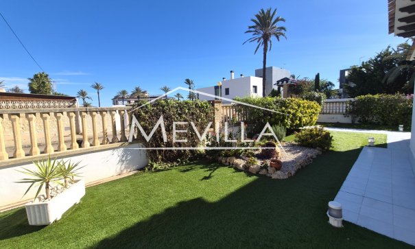 Reventes - Villa - Orihuela Costa - Cabo Roig