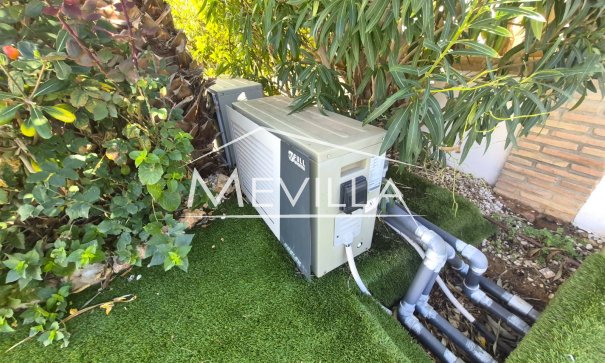 Reventes - Villa - Orihuela Costa - Cabo Roig