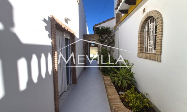 Reventes - Villa - Orihuela Costa - Cabo Roig