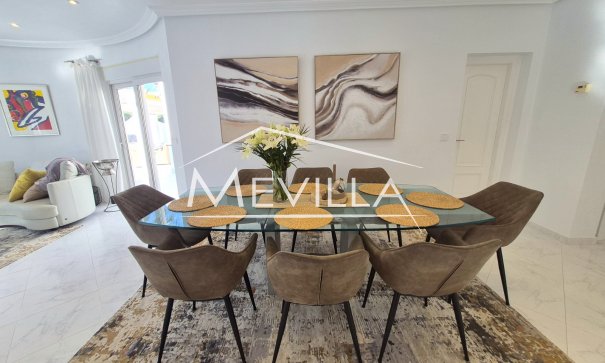 Reventes - Villa - Orihuela Costa - Cabo Roig