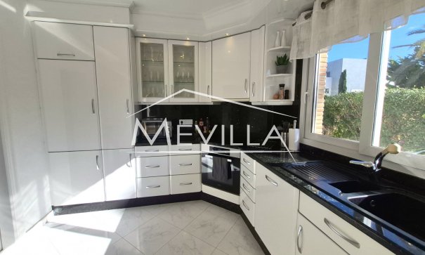 Reventes - Villa - Orihuela Costa - Cabo Roig