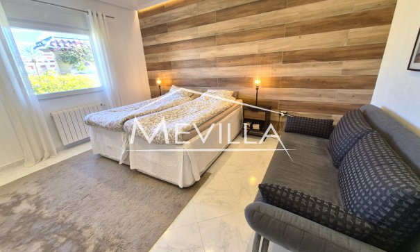 Reventes - Villa - Orihuela Costa - Cabo Roig