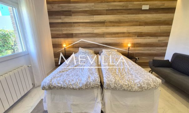 Reventes - Villa - Orihuela Costa - Cabo Roig