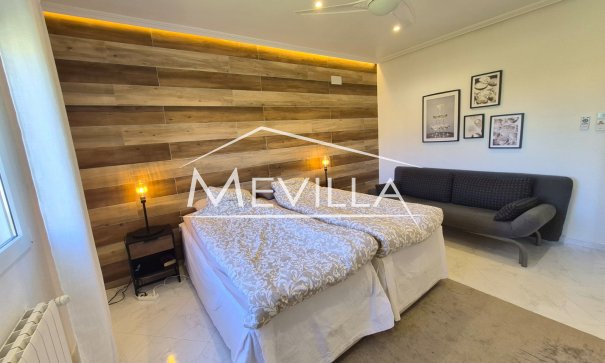 Reventes - Villa - Orihuela Costa - Cabo Roig