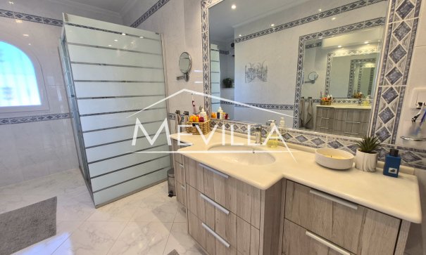 Reventes - Villa - Orihuela Costa - Cabo Roig