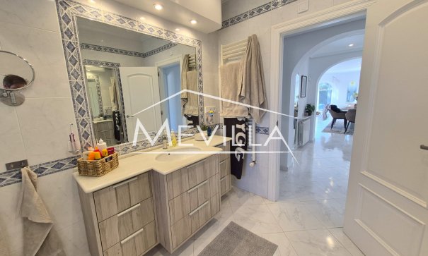 Reventes - Villa - Orihuela Costa - Cabo Roig