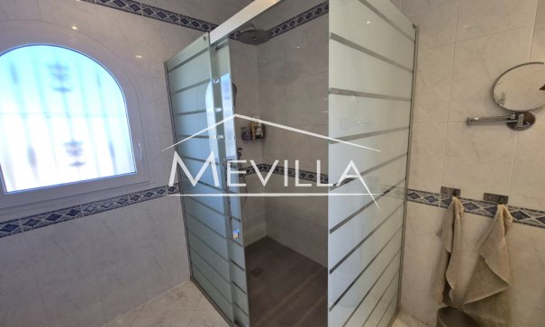 Reventes - Villa - Orihuela Costa - Cabo Roig