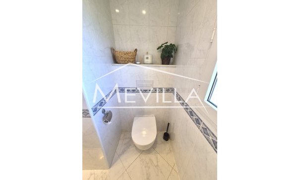 Reventes - Villa - Orihuela Costa - Cabo Roig