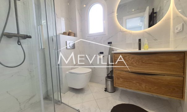 Reventes - Villa - Orihuela Costa - Cabo Roig