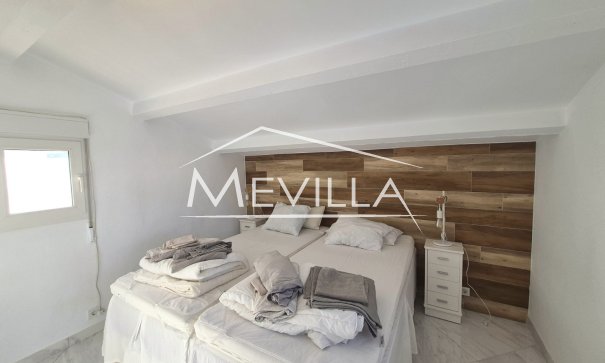 Reventes - Villa - Orihuela Costa - Cabo Roig