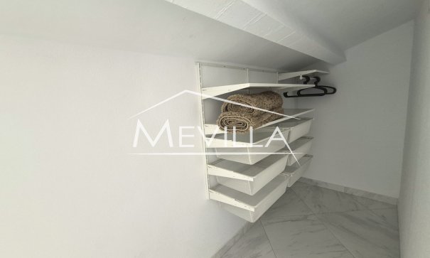 Reventes - Villa - Orihuela Costa - Cabo Roig