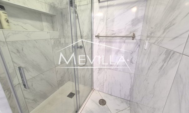 Reventes - Villa - Orihuela Costa - Cabo Roig