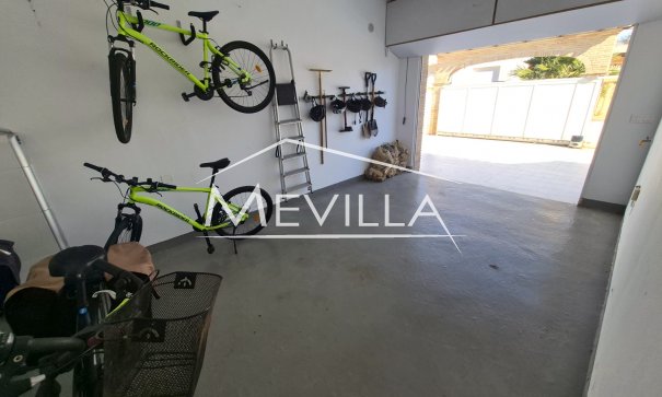 Reventes - Villa - Orihuela Costa - Cabo Roig