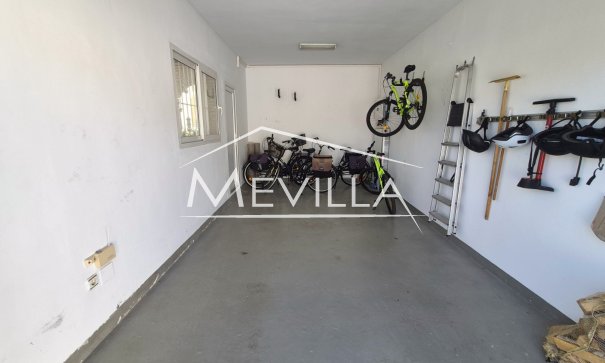 Reventes - Villa - Orihuela Costa - Cabo Roig