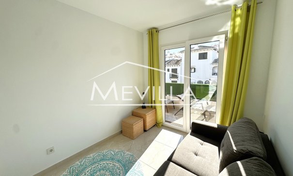 Salg (Resales) - Flat / leiligheter - Orihuela Costa - Cabo Roig