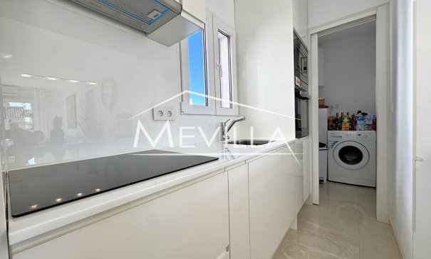 Salg (Resales) - Flat / leiligheter - Orihuela Costa - Cabo Roig