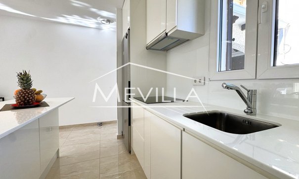 Salg (Resales) - Flat / leiligheter - Orihuela Costa - Cabo Roig