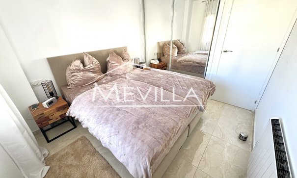 Salg (Resales) - Flat / leiligheter - Orihuela Costa - Cabo Roig