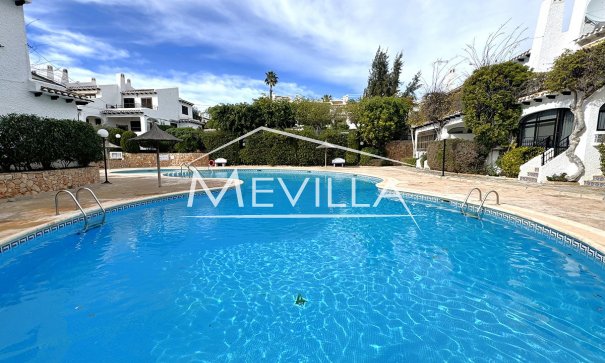 Wederverkoop -  - Orihuela Costa - Cabo Roig