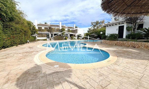 Wederverkoop -  - Orihuela Costa - Cabo Roig