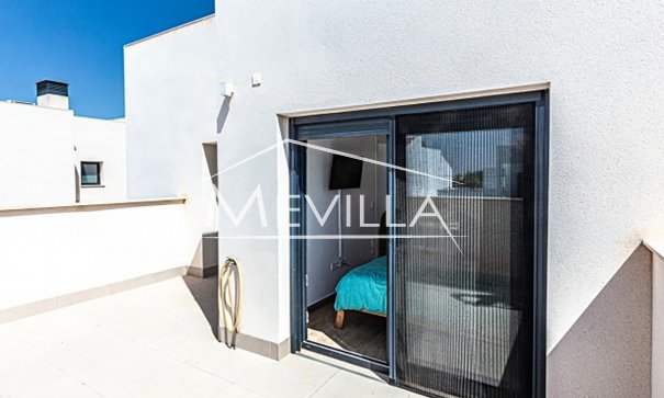 Wederverkoop - Villa - Guardamar / Ciudad Quesada / La Marina - La Marina