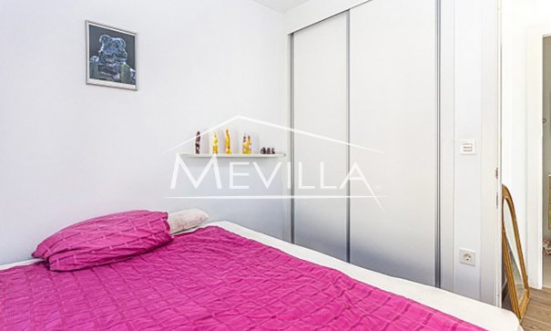 Wederverkoop - Villa - Guardamar / Ciudad Quesada / La Marina - La Marina