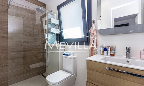 Wederverkoop - Villa - Guardamar / Ciudad Quesada / La Marina - La Marina