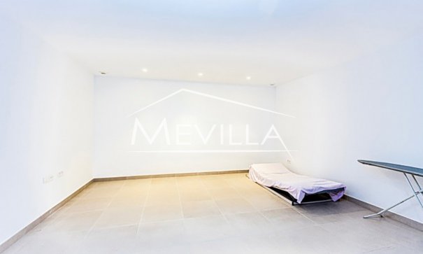 Wederverkoop - Villa - Guardamar / Ciudad Quesada / La Marina - La Marina