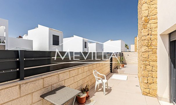 Wederverkoop - Villa - Guardamar / Ciudad Quesada / La Marina - La Marina