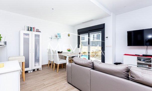 Wederverkoop - Villa - Guardamar / Ciudad Quesada / La Marina - La Marina