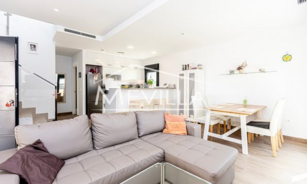 Wederverkoop - Villa - Guardamar / Ciudad Quesada / La Marina - La Marina