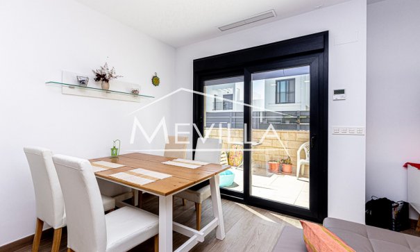 Wederverkoop - Villa - Guardamar / Ciudad Quesada / La Marina - La Marina