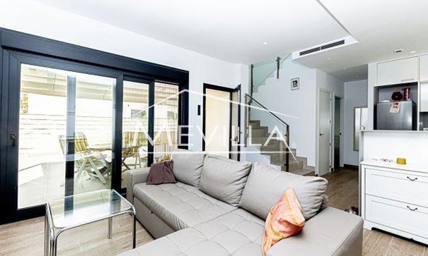 Wederverkoop - Villa - Guardamar / Ciudad Quesada / La Marina - La Marina